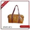 OEM designer brand handbags (SP33972-207)
