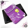 OEM disign with your logo fashion neoprene laptop sleeves 15