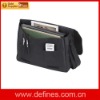 OEM document bag