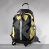 OEM fashion backpack laptop bags