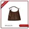 OEM fashion ladies' handbag(SPSP31510-070)