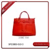 OEM fashion ladies' handbag(SPSP33085-010-6)