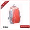 OEM fashion leisure backpack(SP20022)