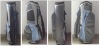 OEM golf Column  bag