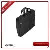 OEM good quality Black laptops bags(SP20053)