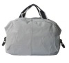 OEM high quality (HB075) outdoor bag