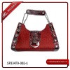 OEM high quality authentic designer handbag(SP33479-002-1)