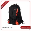 OEM high quality backpack at low price