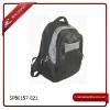 OEM high quality backpack at low price(SP80157-821)