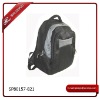 OEM high quality backpack at low price(SP80157-821)