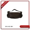 OEM high quality brand handbags(SPSP31435-994)