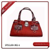 OEM high quality cheap ladies handbags(SP32199-002-1)