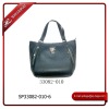 OEM high quality cheap ladies handbags(SPSP33082-010-6)