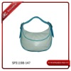 OEM high quality fashion ladies handbags(SPSP31198-147)