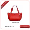 OEM high quality fashion ladies handbags(SPSP33083-010-6)