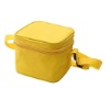 OEM high quality home usage cooler bags