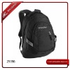 OEM high quality mens fashion backpack(SP29098-4)