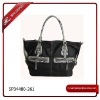 OEM high quality newest handbag(SP34480-261-1)