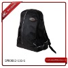 OEM high quality sports backpack at low price(SP80012-116-6)