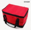OEM ice bag for lunch CB025