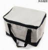 OEM ice bag for lunch CB028