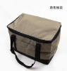 OEM ice bag for lunch CB030