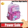 OEM lovely bag for girls