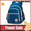 OEM lovely boy`s school bag