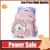 OEM lovely girl`s bag