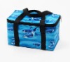 OEM lunch cooler bag CB021