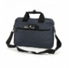 OEM  men's briefcase with best  price