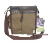 OEM messenger bag laptop messenger bag handbag fashion bag women bag brand bag (JWMB-103)