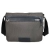 OEM messenger bags men(JW-603)