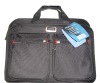 OEM netbook bag manufacturer