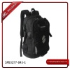 OEM new designer student bag from Yiwu(SP80377-843-1)