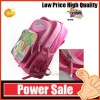 OEM nice bags for school:5-12 years old kids school backpack