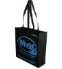 OEM non-woven bags(N600322)