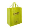 OEM non-woven bags(N600356)