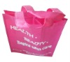 OEM non-woven bags(N600420)