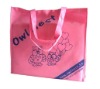 OEM nonwoven bags(N600421)