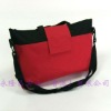 OEM offer customer brand 2011 top brand bag for women