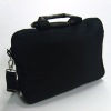 OEM offer customer brand computer bags, factory direct price