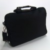 OEM offer customer brand computer bags, factory direct price