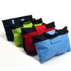 OEM offer customer brand tote bag for women