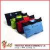 OEM offer customer brand zipper document bag a4,Shenzhen hand bag factory