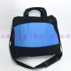 OEM offer customer cheap laptop bags