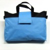 OEM offer customer cool OEM offer customer 17.5 laptop bag,Shenzhen laptop bags for men factory direct price