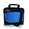 OEM offer customer cool OEM offer customer 18 inch laptop bag for men,Shenzhen laptop bags for men factory direct price