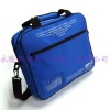 OEM offer customer cool OEM offer customer best laptop bag,Shenzhen laptop bag factory direct price