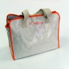 OEM offer customer cool OEM offer customer girl laptop bag ,Shenzhen laptop bags for men factory direct price